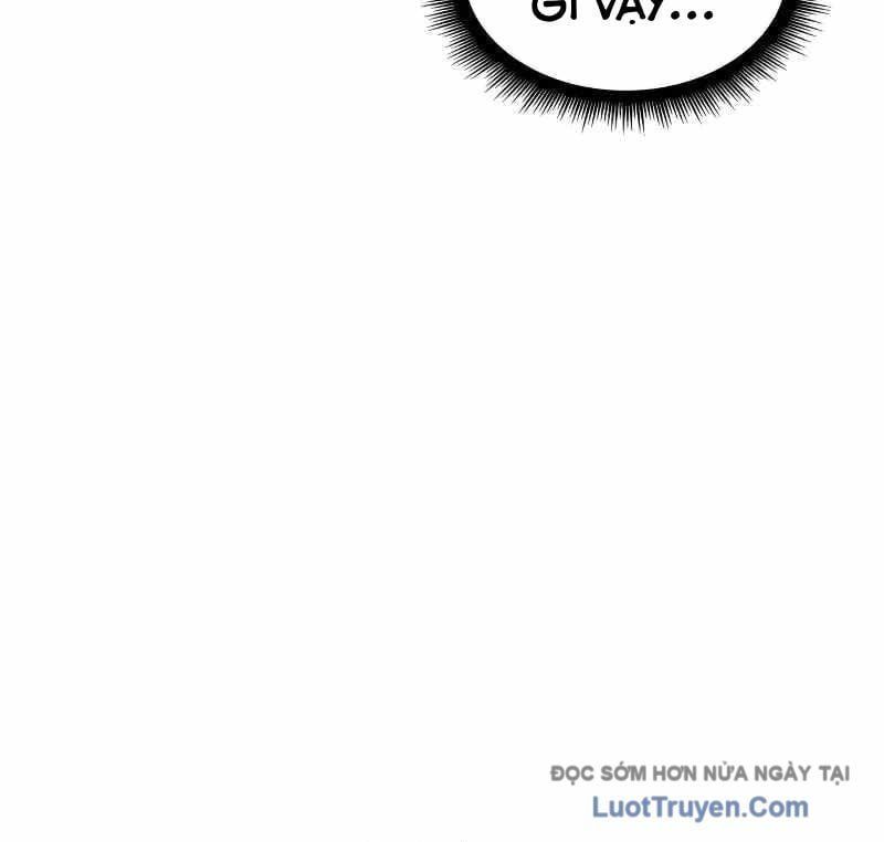 Độc Chiến Đế Vương Chap 38 - Next Chap 39