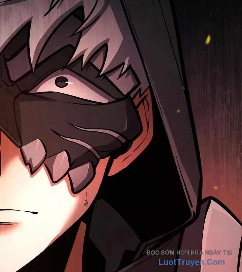 Độc Chiến Đế Vương Chap 38 - Next Chap 39