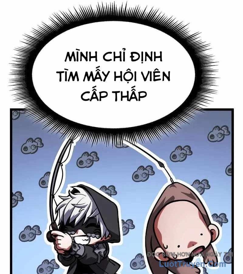 Độc Chiến Đế Vương Chap 38 - Next Chap 39