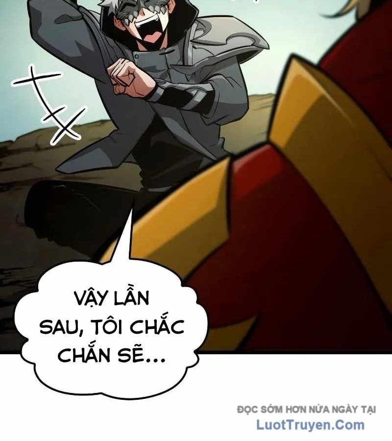Độc Chiến Đế Vương Chap 38 - Next Chap 39