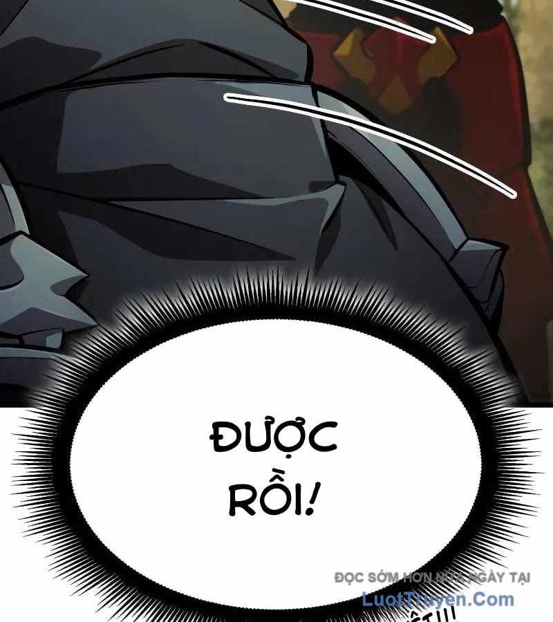 Độc Chiến Đế Vương Chap 38 - Next Chap 39