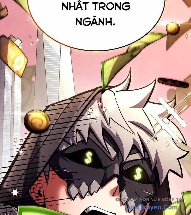 Độc Chiến Đế Vương Chap 38 - Next Chap 39