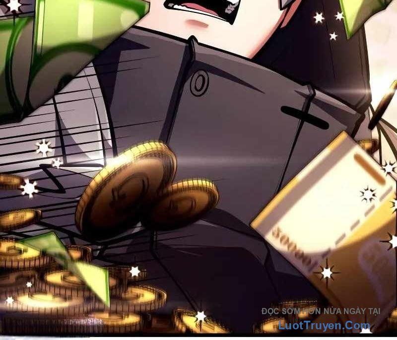 Độc Chiến Đế Vương Chap 38 - Next Chap 39