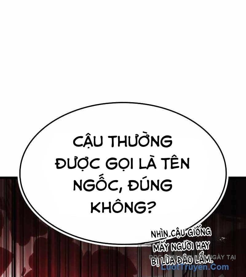 Độc Chiến Đế Vương Chap 38 - Next Chap 39