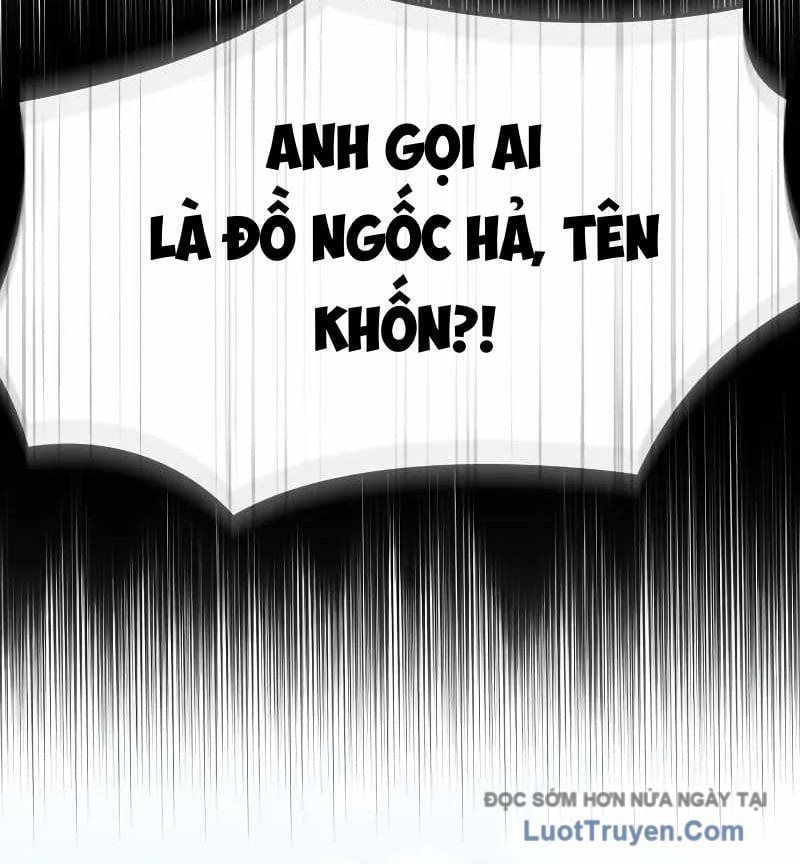Độc Chiến Đế Vương Chap 38 - Next Chap 39