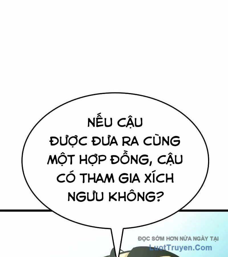 Độc Chiến Đế Vương Chap 38 - Next Chap 39