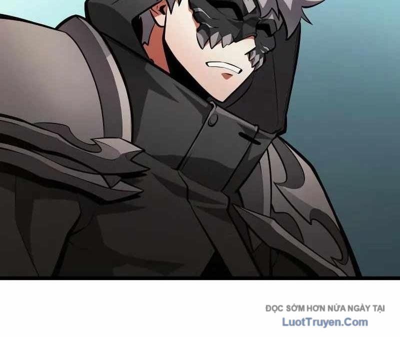 Độc Chiến Đế Vương Chap 38 - Next Chap 39