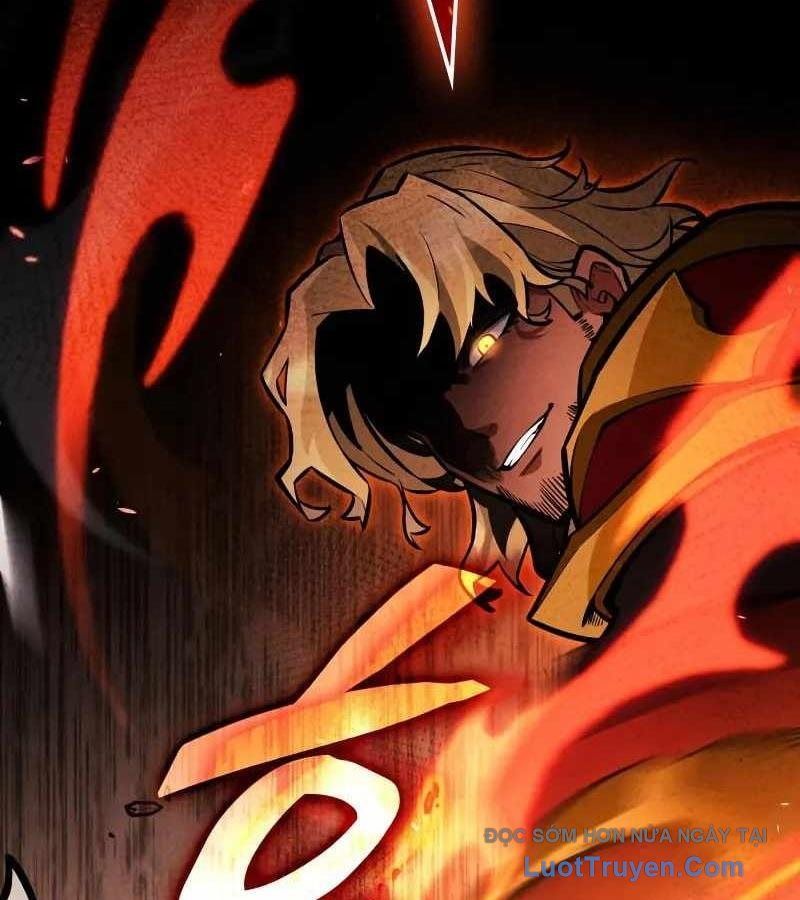 Độc Chiến Đế Vương Chap 38 - Next Chap 39