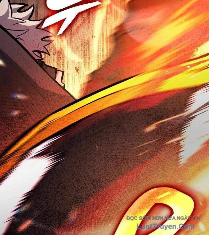 Độc Chiến Đế Vương Chap 38 - Next Chap 39