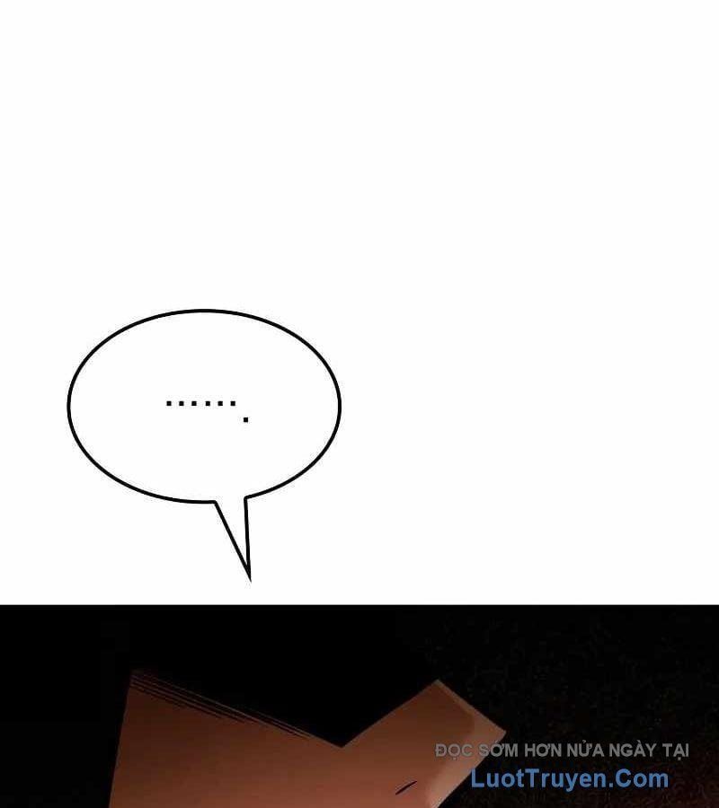 Độc Chiến Đế Vương Chap 38 - Next Chap 39