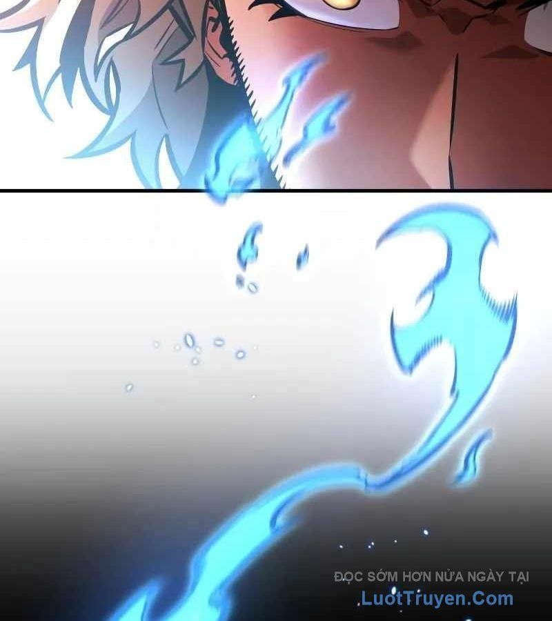 Độc Chiến Đế Vương Chap 38 - Next Chap 39