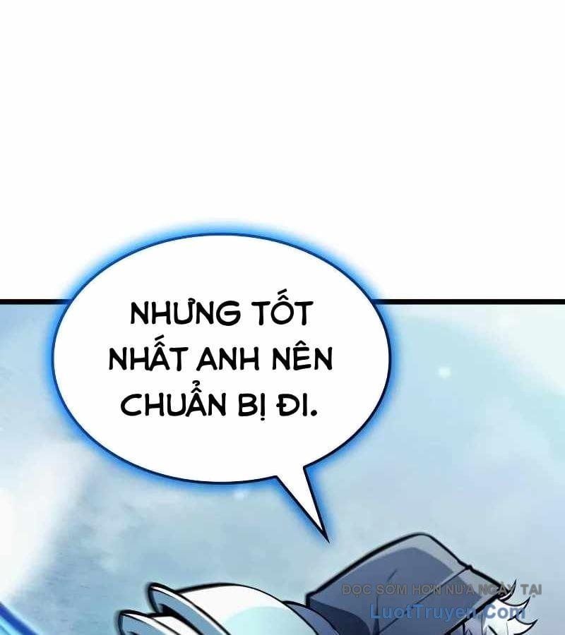 Độc Chiến Đế Vương Chap 38 - Next Chap 39