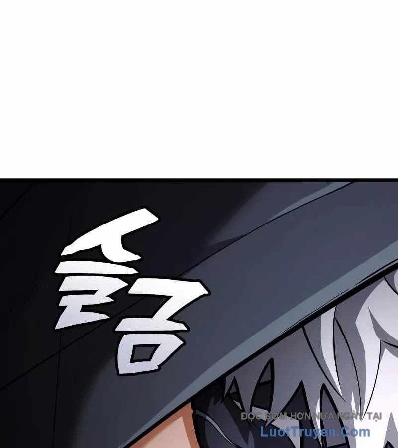 Độc Chiến Đế Vương Chap 38 - Next Chap 39