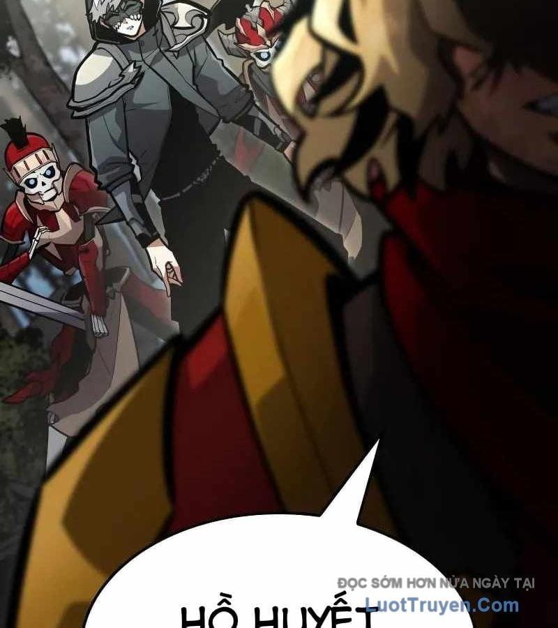 Độc Chiến Đế Vương Chap 38 - Next Chap 39