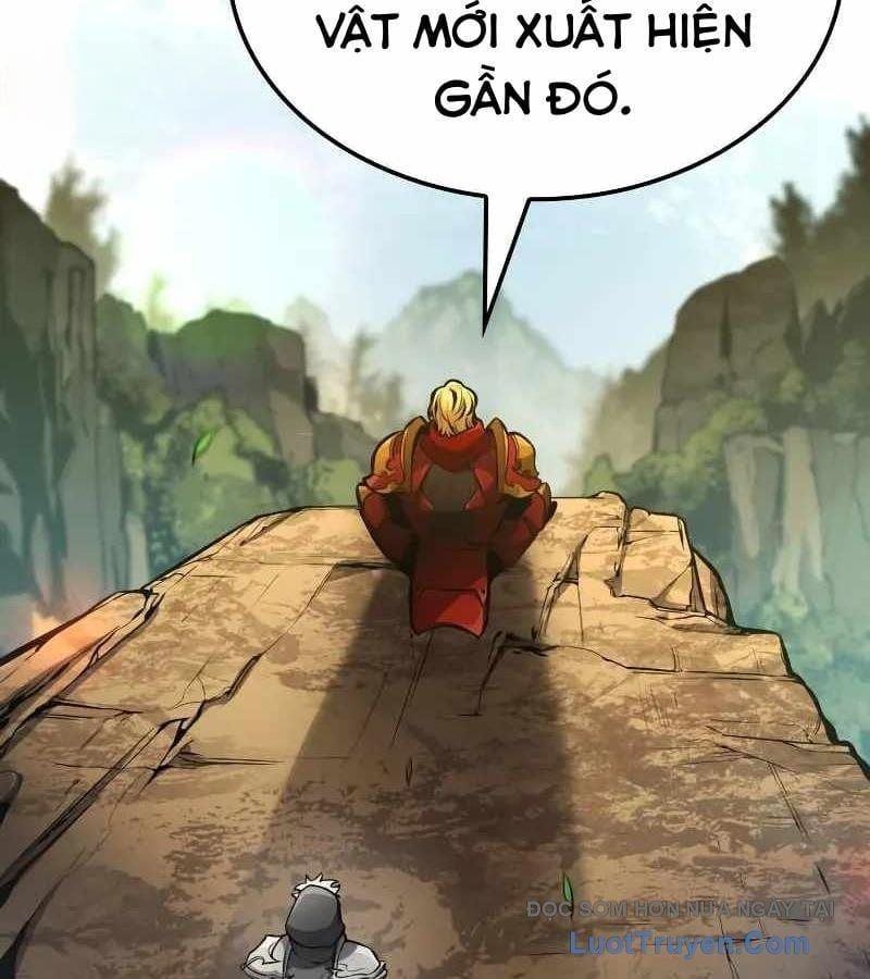 Độc Chiến Đế Vương Chap 38 - Next Chap 39
