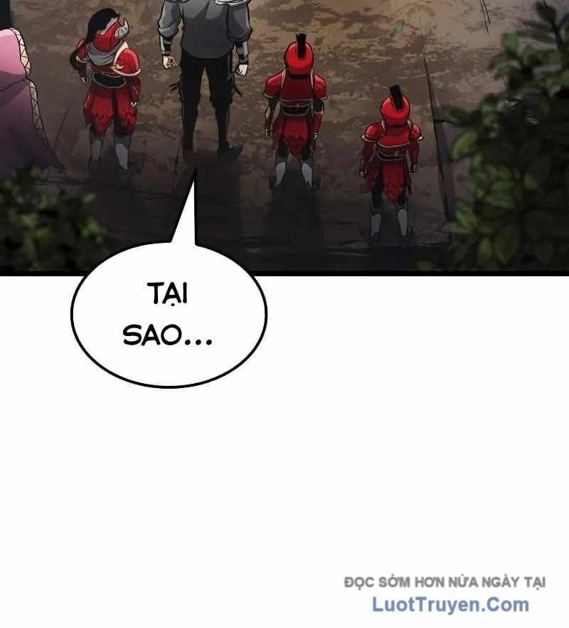 Độc Chiến Đế Vương Chap 38 - Next Chap 39