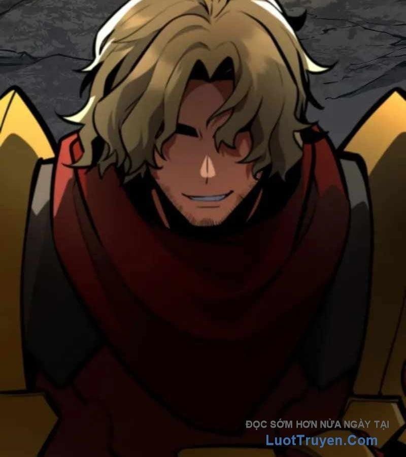 Độc Chiến Đế Vương Chap 38 - Next Chap 39