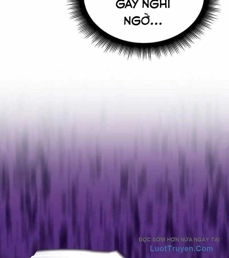 Độc Chiến Đế Vương Chap 38 - Next Chap 39