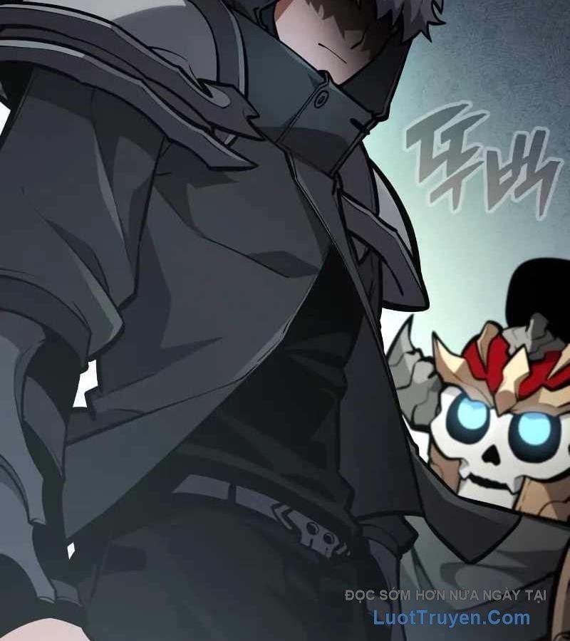 Độc Chiến Đế Vương Chap 38 - Next Chap 39