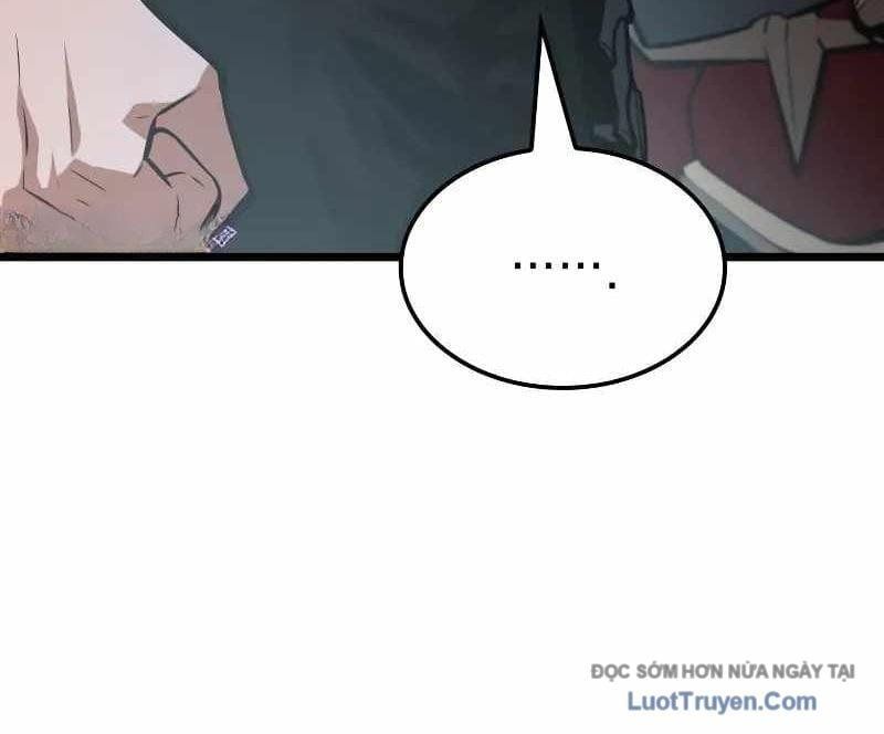 Độc Chiến Đế Vương Chap 38 - Next Chap 39