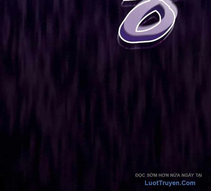 Độc Chiến Đế Vương Chap 38 - Next Chap 39