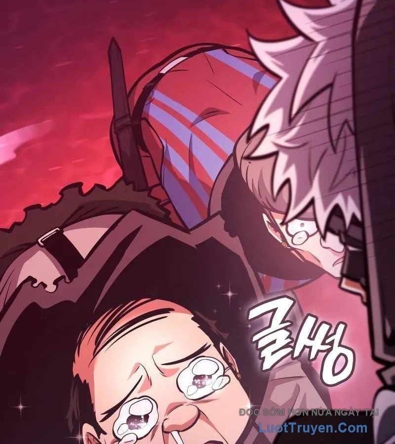 Độc Chiến Đế Vương Chap 38 - Next Chap 39