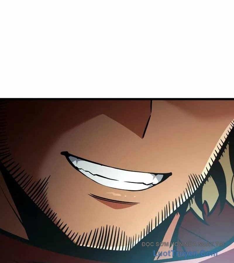 Độc Chiến Đế Vương Chap 38 - Next Chap 39