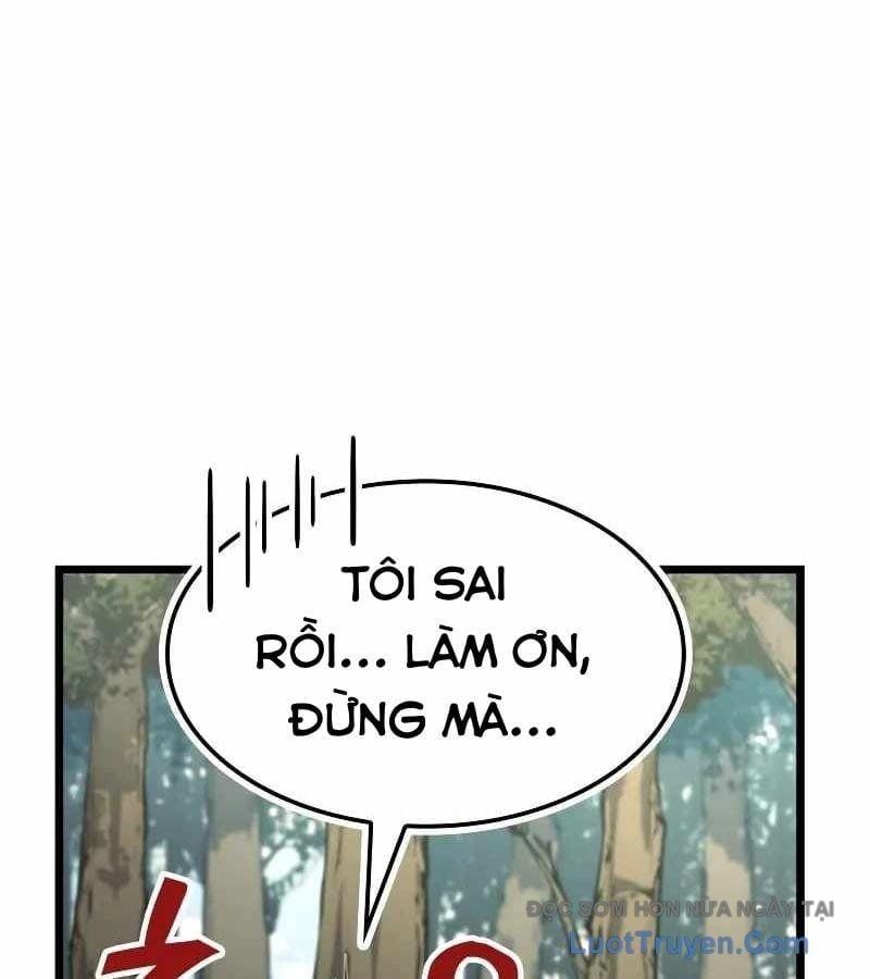 Độc Chiến Đế Vương Chap 38 - Next Chap 39