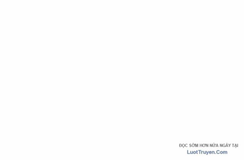Độc Chiến Đế Vương Chap 38 - Next Chap 39