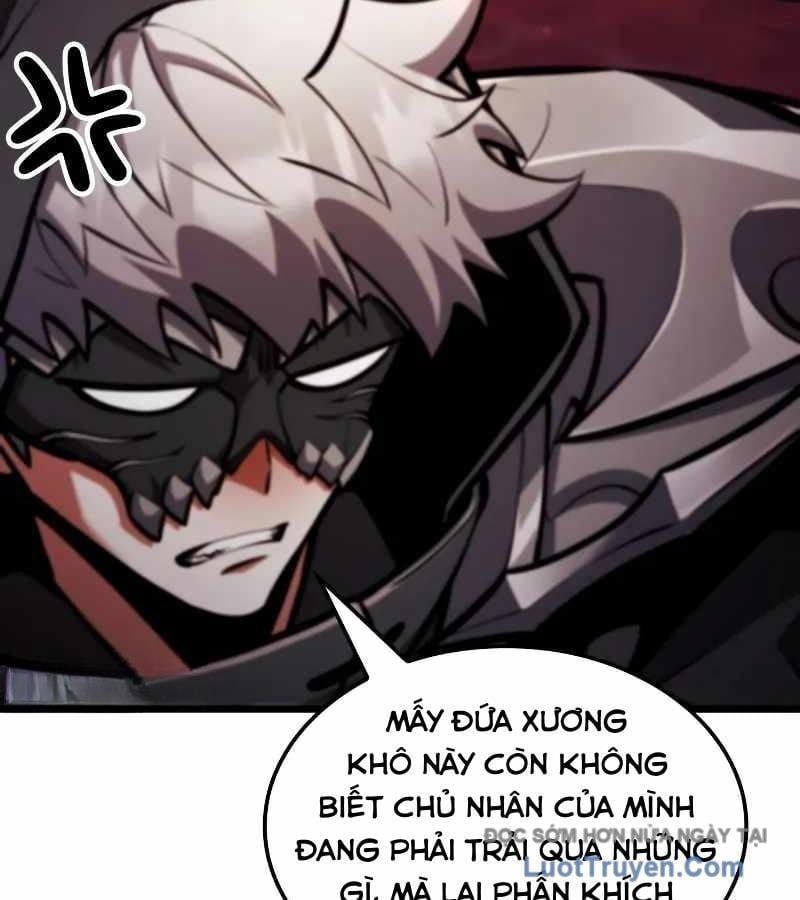 Độc Chiến Đế Vương Chap 38 - Next Chap 39
