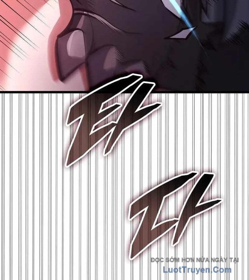 Độc Chiến Đế Vương Chap 38 - Next Chap 39