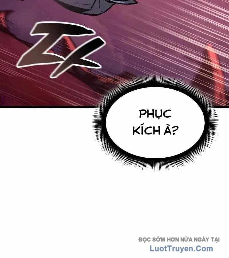 Độc Chiến Đế Vương Chap 38 - Next Chap 39