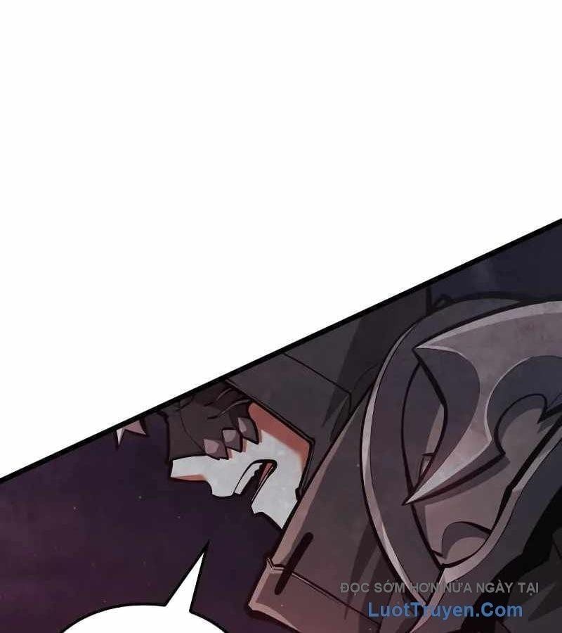 Độc Chiến Đế Vương Chap 38 - Next Chap 39