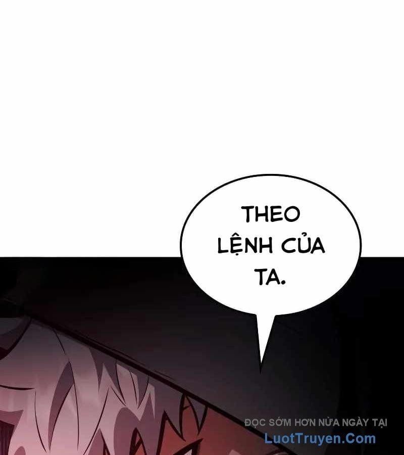 Độc Chiến Đế Vương Chap 38 - Next Chap 39