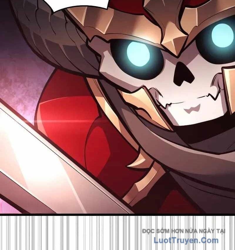 Độc Chiến Đế Vương Chap 38 - Next Chap 39