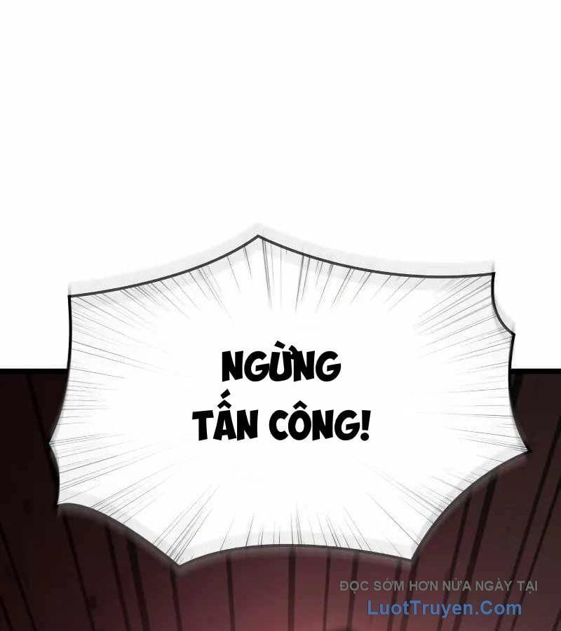 Độc Chiến Đế Vương Chap 38 - Next Chap 39