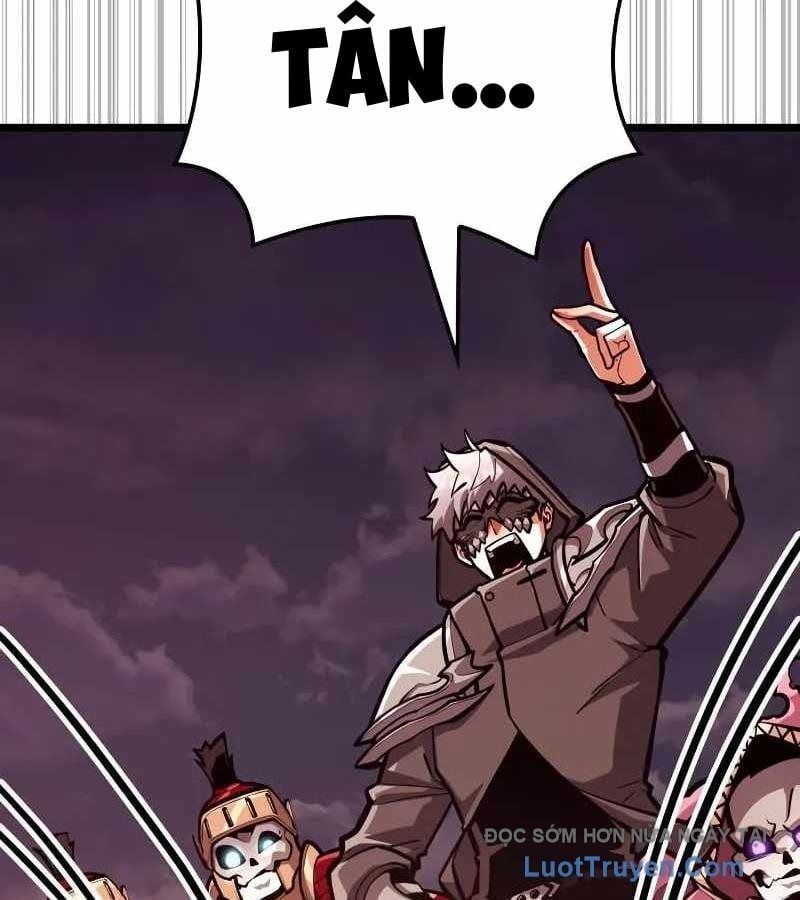 Độc Chiến Đế Vương Chap 38 - Next Chap 39