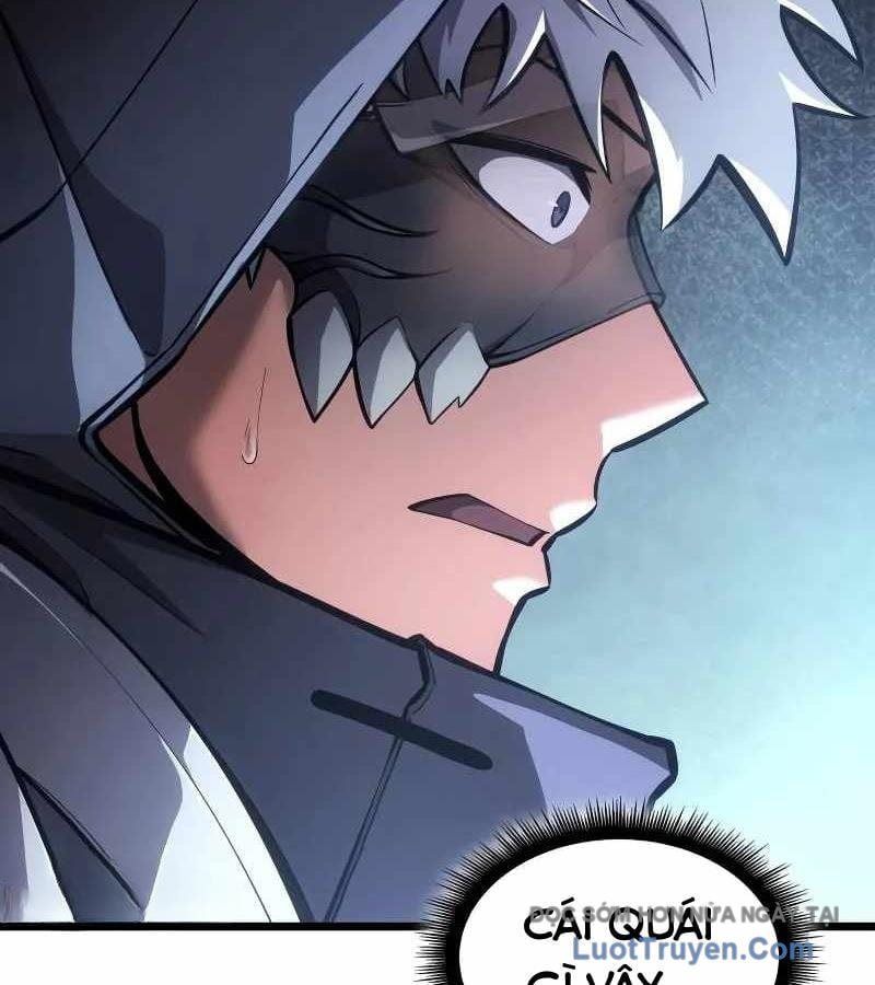 Độc Chiến Đế Vương Chap 38 - Next Chap 39