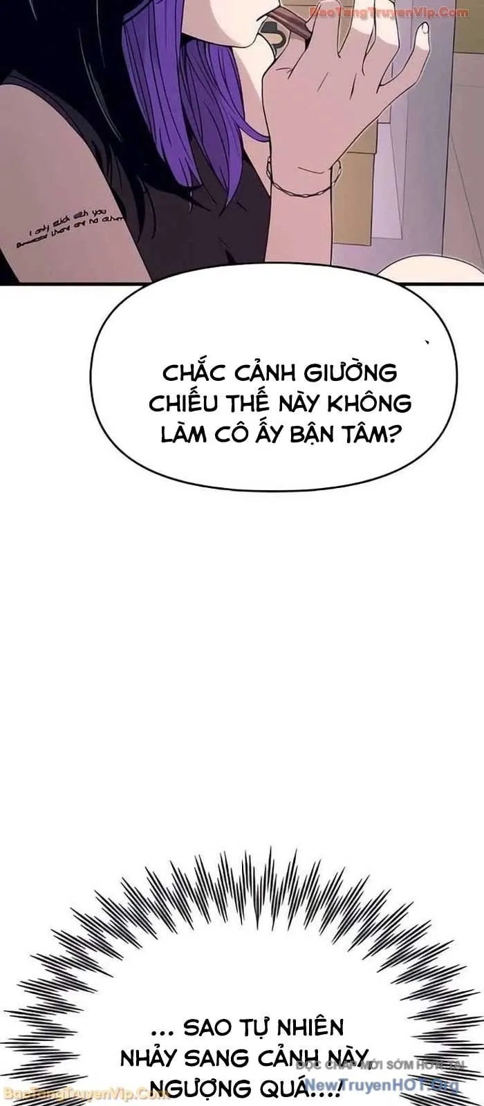 Định Mệnh Đôi Ta Giao Thoa Nơi Bến Tàu Chap 51 - Next Chap 52