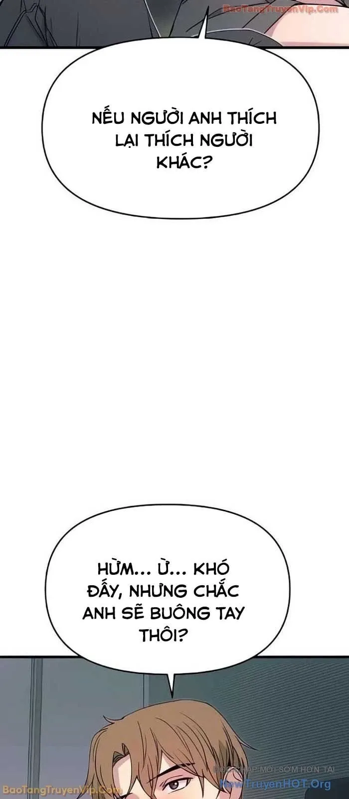 Định Mệnh Đôi Ta Giao Thoa Nơi Bến Tàu Chap 51 - Next Chap 52