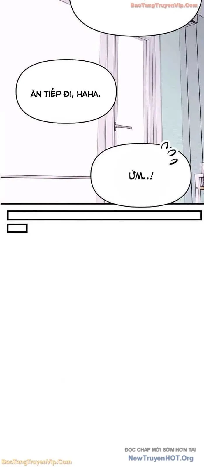 Định Mệnh Đôi Ta Giao Thoa Nơi Bến Tàu Chap 51 - Next Chap 52
