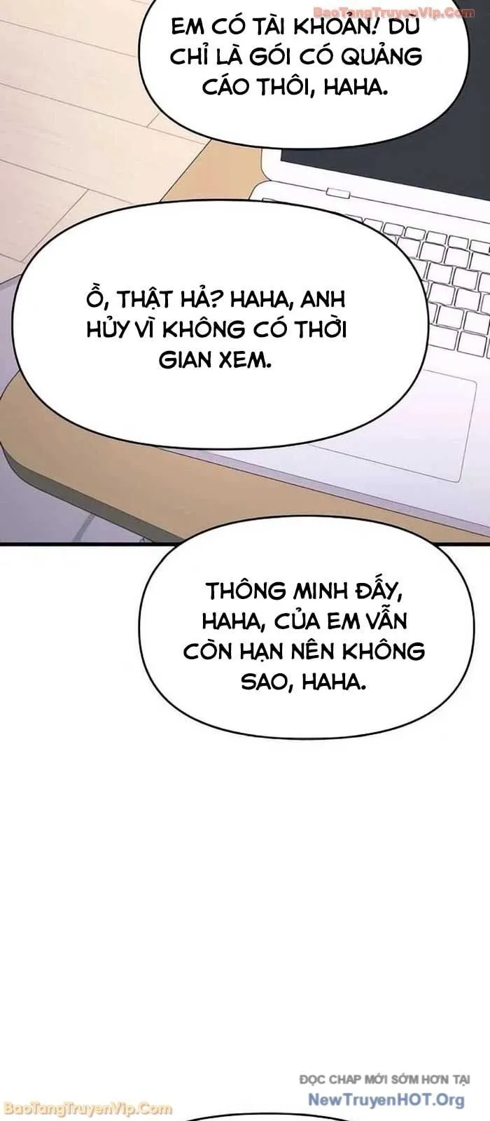 Định Mệnh Đôi Ta Giao Thoa Nơi Bến Tàu Chap 51 - Next Chap 52