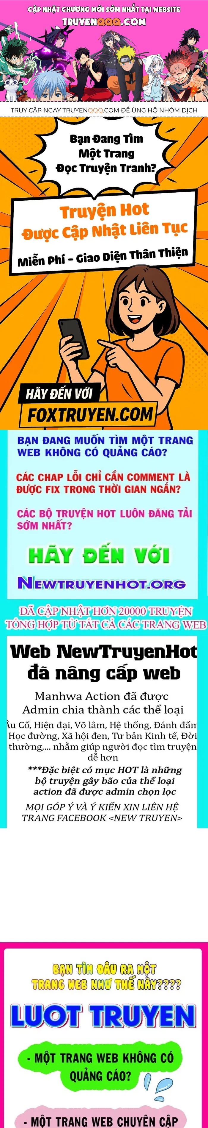 Định Mệnh Đôi Ta Giao Thoa Nơi Bến Tàu Chap 51 - Next Chap 52