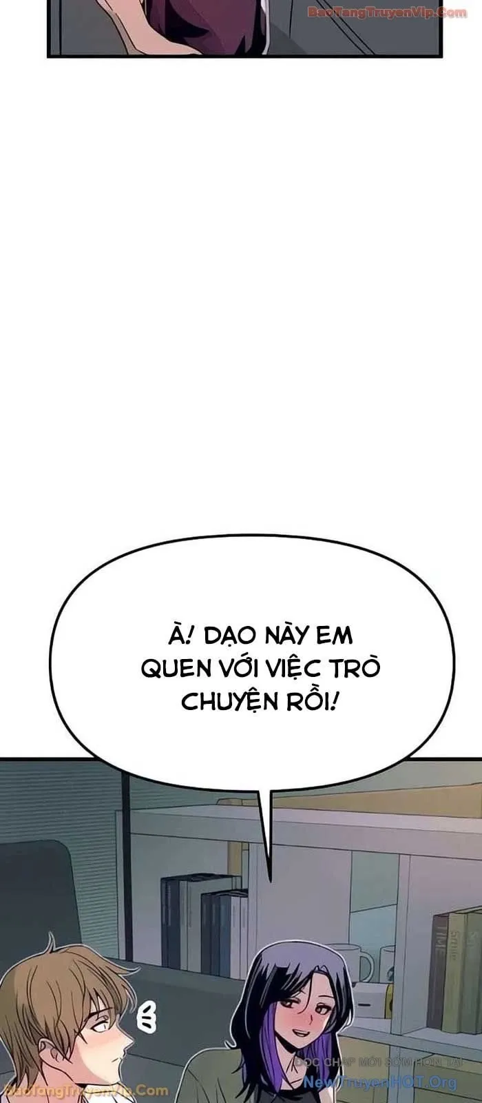 Định Mệnh Đôi Ta Giao Thoa Nơi Bến Tàu Chap 51 - Next Chap 52