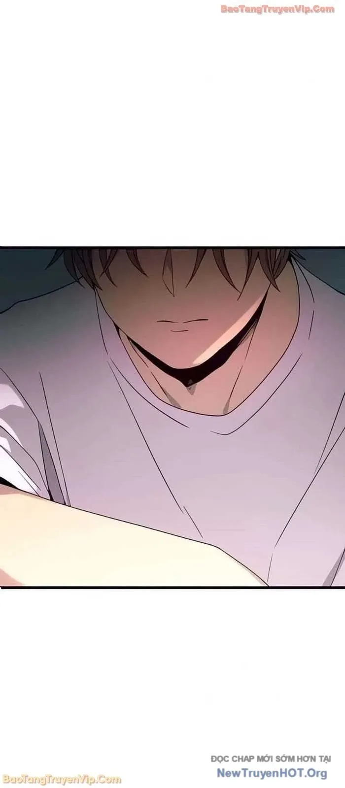 Định Mệnh Đôi Ta Giao Thoa Nơi Bến Tàu Chap 51 - Next Chap 52