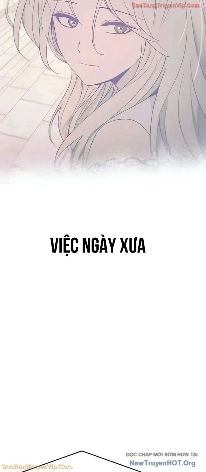 Định Mệnh Đôi Ta Giao Thoa Nơi Bến Tàu Chap 51 - Next Chap 52