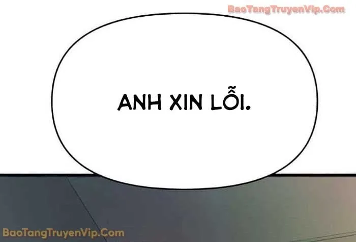 Định Mệnh Đôi Ta Giao Thoa Nơi Bến Tàu Chap 51 - Next Chap 52