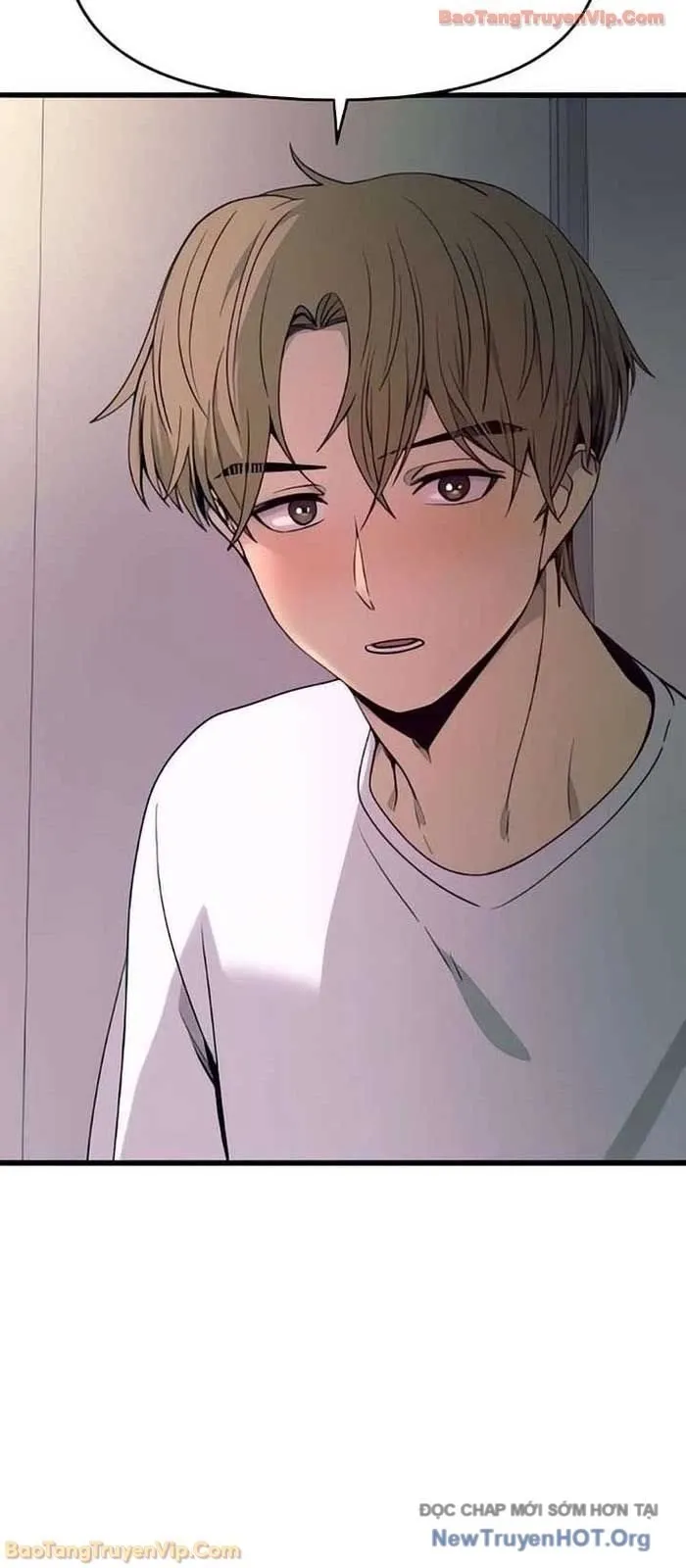 Định Mệnh Đôi Ta Giao Thoa Nơi Bến Tàu Chap 51 - Next Chap 52