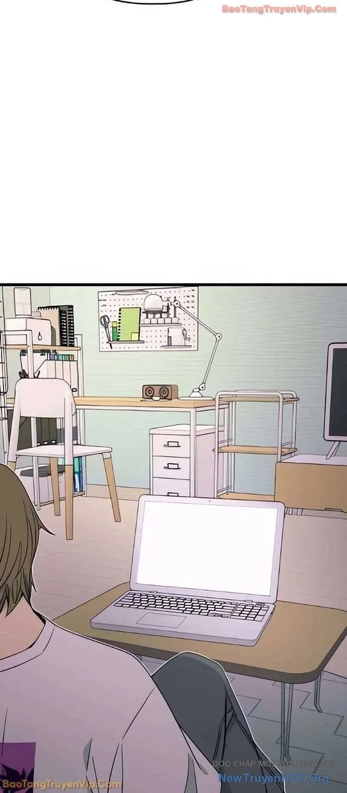 Định Mệnh Đôi Ta Giao Thoa Nơi Bến Tàu Chap 51 - Next Chap 52