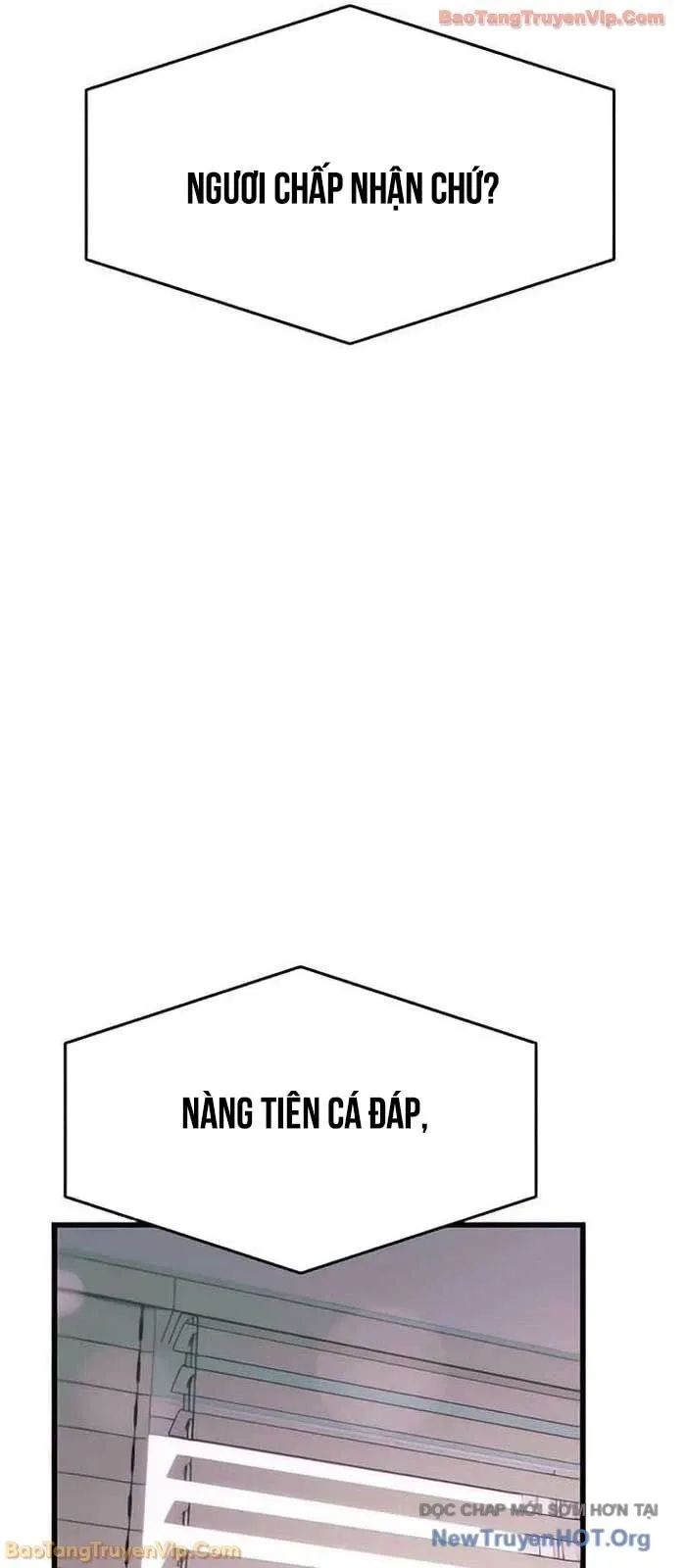 Định Mệnh Đôi Ta Giao Thoa Nơi Bến Tàu Chap 51 - Next Chap 52